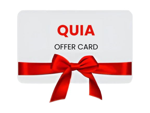 Free $20 Gift Card