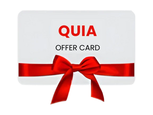 Free $20 Gift Card